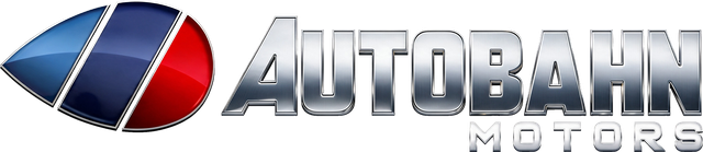 Autobahn Motors